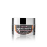 NIGHT FACE POLISHER BIG (150ml)