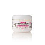 FLAWLESS GLOW FACE CREAM BIG (150 ml)