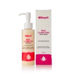 MILK GLOW CLARIFYING WASH SMALL (100 ml)