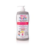 KIDS & TEENS WASH BIG (1000ml)