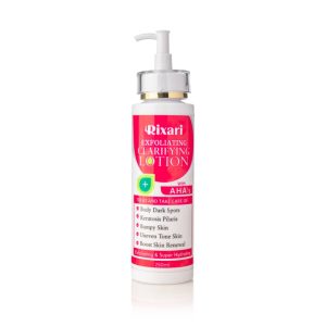 DARK SPOT BODY CREAM (250 ml)