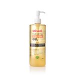 HYDRATING WASH (500ML)