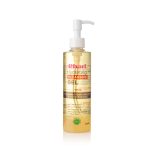HYDRATING WASH (250ML)
