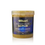 INSTANT GLOW BODY SCRUB (1LTR)